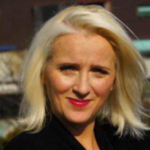 Five questions to make your philanthropy more thoughtful and values-aligned 