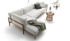 Sofa Elm Wohnzimmer Sofa Schlafsofa Grun Sofa Design