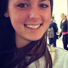 Katherine Egan (@katE_education)