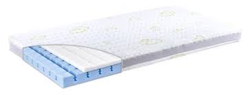 Eur 1.208,90 bis eur 2.308,90. Matratze Schadstoffgepruft Bettenhaus Hohe 14cm Hochbett Kindermatratze Upmat Fur Kinder Und Jugendliche 90x200 Kaltschaum Made In