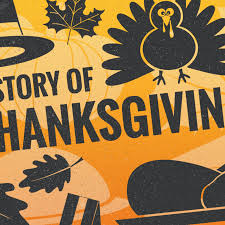 It was the shift from communal farming to private farming in which the people in the plymouth colony got to keep the benefits of their own efforts instead of sharing in a distribution of the communal effort. The True History Of Thanksgiving Thestreet