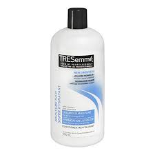 The keratin in tsd hair's flower extract. Top 10 Best Conditioner For Frizzy Hair 2021 Reviews Buying Guide Guiding Beauty