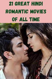 Pin On Entertainment