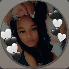 NEW! Velvet Vanilla And Cashmere Body Care 😩🍨🤎!