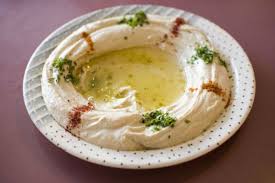 Hummus Recipe Hummus Recipe Egyptian Food Recipes