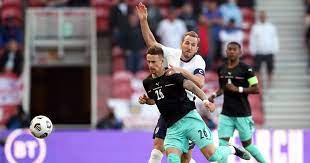 Bate borisov vs valencia 0:3 goals highlights. England 1 0 Austria Highlights And Pictures From The Riverside As Bukayo Saka Seals Win Teesside Live