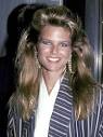 Christie Brinkley Photos: The Fashion Moments Through the Years