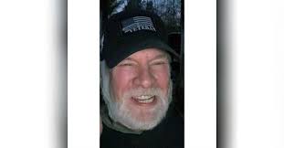 William Joseph LaForest Obituary