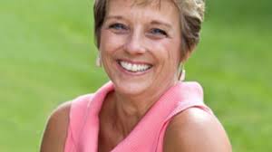 Cea mai batrana mama din lume, maria del carmen bousada de lara, a nascut gemeni pe 29 decembrie 2006, la varsta de 67 de ani, in urma unei conceptii. Cum Sa Arati Mai Tanara Decat Esti Mobile