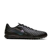 Nike Tiempo Legend 8 Academy Tf Zapatos De Futbol Nike Zapatillas Nike Zapatos Nike