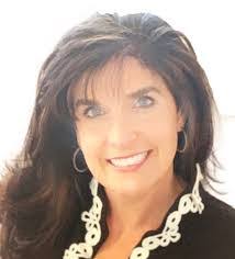 Jeffery Harless's Instagram, Twitter & Facebook