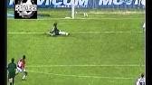 Các cđv fluminense sẽ mong chờ một chiến thắng. Fluminense 2 Vs Cerro Porteno 1 Copa Sudamericana 2009 Semifinal Vuelta Futbol Retro Tv Youtube