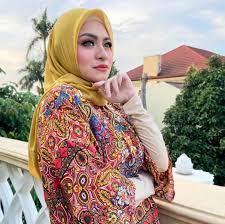 Nama jumat, 5 februari 2021 | 06:13 wib. Nonton Downloadvideo Syur Nathalie Holscher Heboh Nathalie Holscher Dituduh Lakoni Video Syur 20 Detik