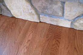 Alibaba.com offers 384,289 flooring installer products. Hoffmann Hardwood Floors Installation And Refinishing Bellingham