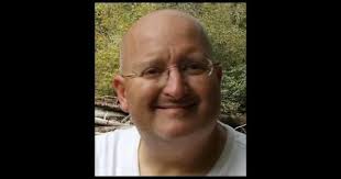 Chris Huth Obituary (2023)