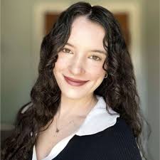 We had a great opening day at Panera Bread cafe 1105! So proud of this team  and all of their hard work. Come check out our first Drive Thru cafe in Ann