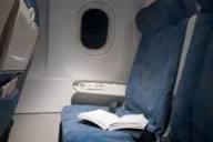 Nem tudo está perdido: saiba como tentar recuperar item esquecido no avião  - 05/12/2016 - UOL Nossa