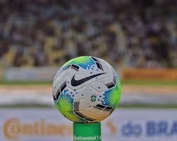 Os últimos vencedores foram athletico paranaense (2019), cruzeiro (2018 e. Cbf Divulga Novas Datas Dos Jogos De Volta Da 3Âª Fase Da Copa Do Brasil Copa Do Brasil Ge