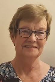 Condolence Book for Jeannie Dawson (née Murtagh) (Coolarty, Longford)