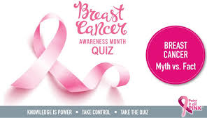 Jul 14, 2021 · breast cancer awareness month is an opportunity for thrivers and loved ones to celebrate friendship and family. Breast Cancer Awareness Contests And Promotions Waynesboro Record Herald Waynesboro Pa Waynesboro Pa