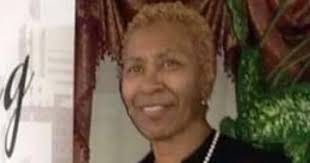 Deborah Batchelor, daycare founder and educator, dies at 73