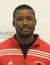 Patrick Pinchinat (5/7/2012)