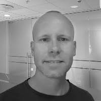 30+ "Jan Wold" profiles