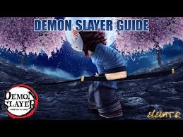 Once entered, the game should flash and reset your character with the redeemed code. Táº¥t Cáº£ Nhá»¯ng Gi Demon Slayer Cáº§n Biáº¿t Demon Slayer Burning Ashes