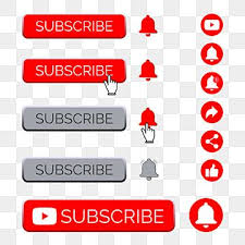 We did not find results for: Subscribe Button With Bells Share And Like Subscribe Button Button Set Share Png And Vector With Transparent Background For Free Download App Play Subscribe Social Media Icons
