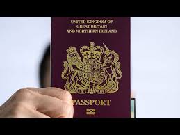 Bno news is an international news agency headquartered in tilburg, the netherlands. Explainer What Is The New Bno Visa Scheme And Who Can Apply Youtube