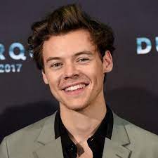 Check spelling or type a new query. Harry Styles Uberraschende Aussage Zu Ex Freundin Taylor Swift Gala De
