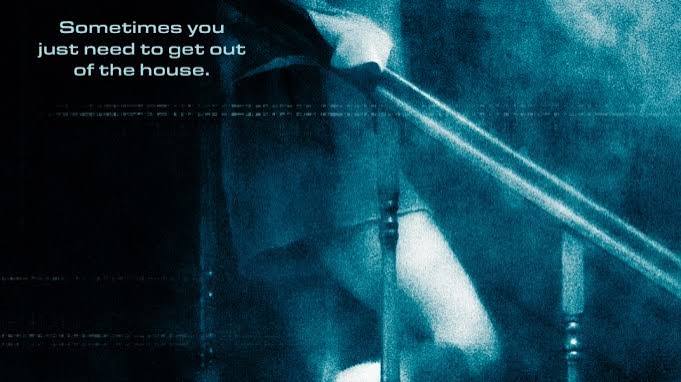 Paranormal Activity' To Haunt Broadway This Fall