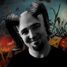 Cosmos: An Anthology of Dark Microfiction (Hundred Word Horror): Ward,  A.R.: 9781838391560: Amazon.com: Books