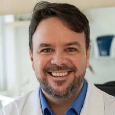 Dra. Miryam Selma Oliveira Castro Marques