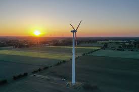 Rata de schimb valutar la zi din euro (eur) în leu românesc (ron). Pfleiderer Pwe 650 600 00 Kw Windkraftanlage