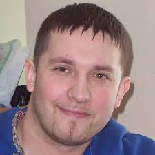 R.I.P. "loc" Steven Arredondo