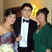 Jackie Benstead (benstead3383)