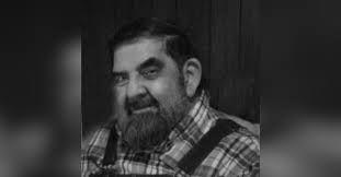 Obituary information for William 'Bill' Denton