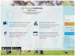 22 Disclosed Mynovant Mychart