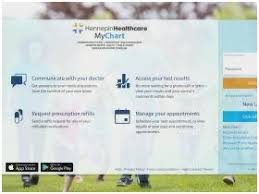 22 Disclosed Mynovant Mychart