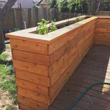 Maybe you would like to learn more about one of these? Balcony Railing Planter Ideas Novocom Top
