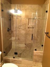 We're doing a tub to shower remodel and sharing tips.helpful links:bathroom course. Bathroom Ideas With Tub And Shower Tub To Shower Conversion Tub To Shower Remodel Bathroom Remodel Shower
