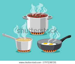 Camping cartoon transparent png is about light, portable stove, battery charger, lighting, biolite, lantern, camping, hiking, lamp, mood lighting, lightemitting diode. Cooking Cooking Pot Cooking Pot On Stove Fire Flame Stove Icon Stove Png Stunning Free Transparent Png Clipart Images Free Download