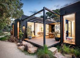 Prebuilt Modular Houses Building A Container Home Modular Home Designs House Exterior