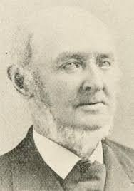 Trueworthy Ladd Fowler (1816-1903)