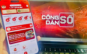 Thái Nguyên đưa tiện ích số đến gần hơn với người dân