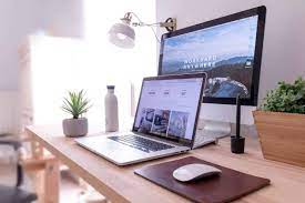 How to promote the products to make money with clickbank? How To Make Money With Clickbank Affiliate Marketing Using Facebook
