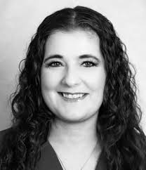 Special Election May 20, 2025