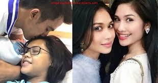 Aliff aziz dan isterinya, bella. Myartis Com Myartis My Artis Aliff Aziz Ditahan Cederakan Isteri Apa Patut Kita Buat Anzalna
