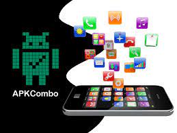 Free download apk from google play store (latest version, original apk, bypass country . Apkcombo Download Latest Apk App For Free Apkcombo Apk Downloader Tecng